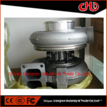 Genuine High Quality Turbochager 4044427